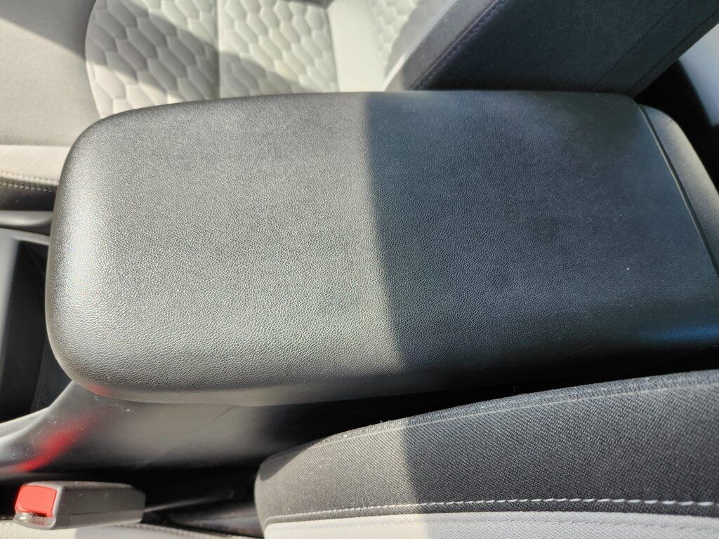 2020 Chevrolet Equinox LS Green Bay WI