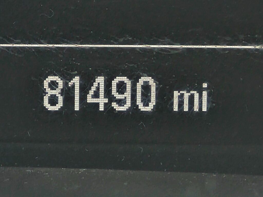 2020 Chevrolet Equinox LS Green Bay WI