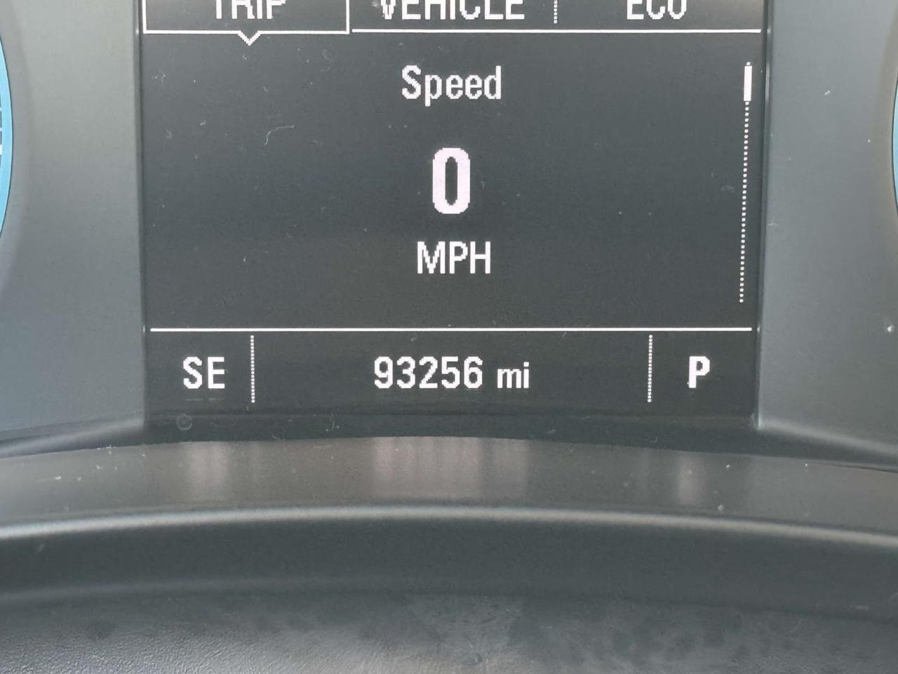 2020 Chevrolet Equinox LS Fredericksburg VA