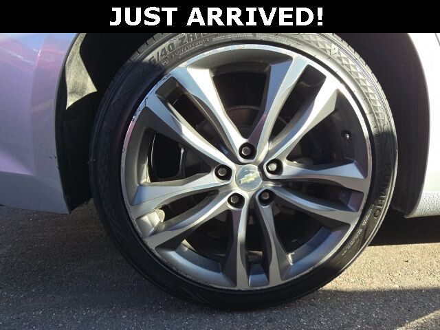 2020 Chevrolet Malibu LT Quincy MA