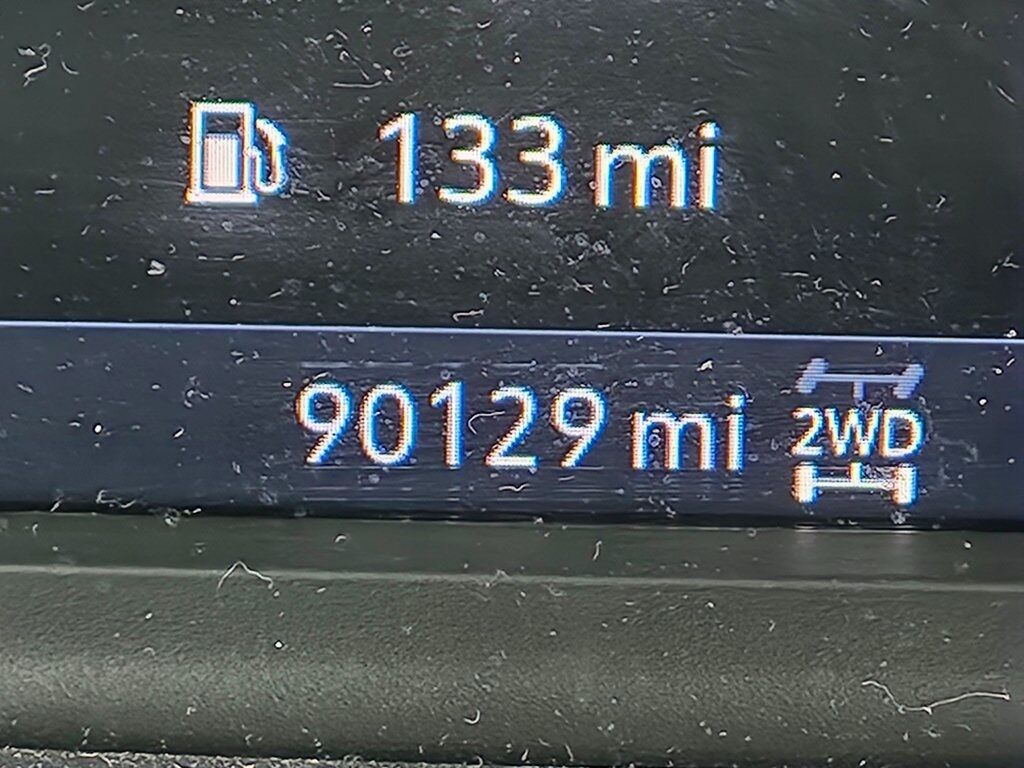 2020 Chevrolet Silverado 1500 LT Green Bay WI