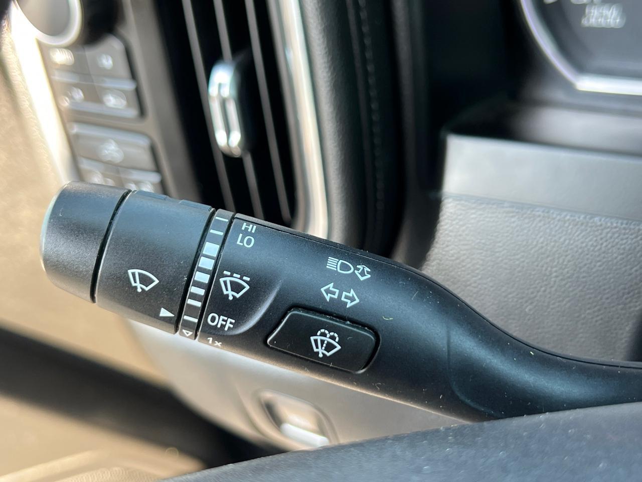 2020 Chevrolet Silverado 1500 LT Hagerstown MD