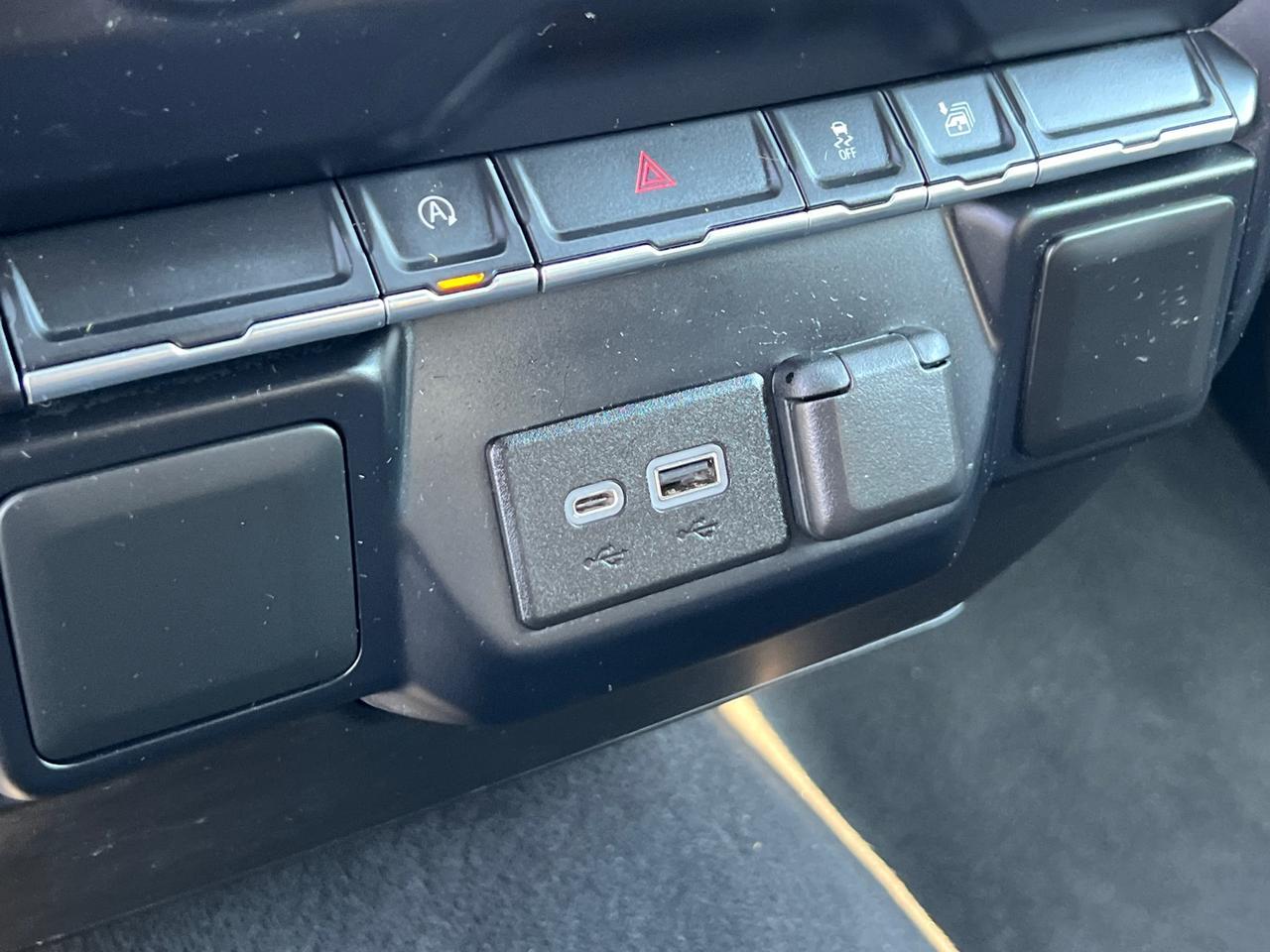 2020 Chevrolet Silverado 1500 LT Hagerstown MD