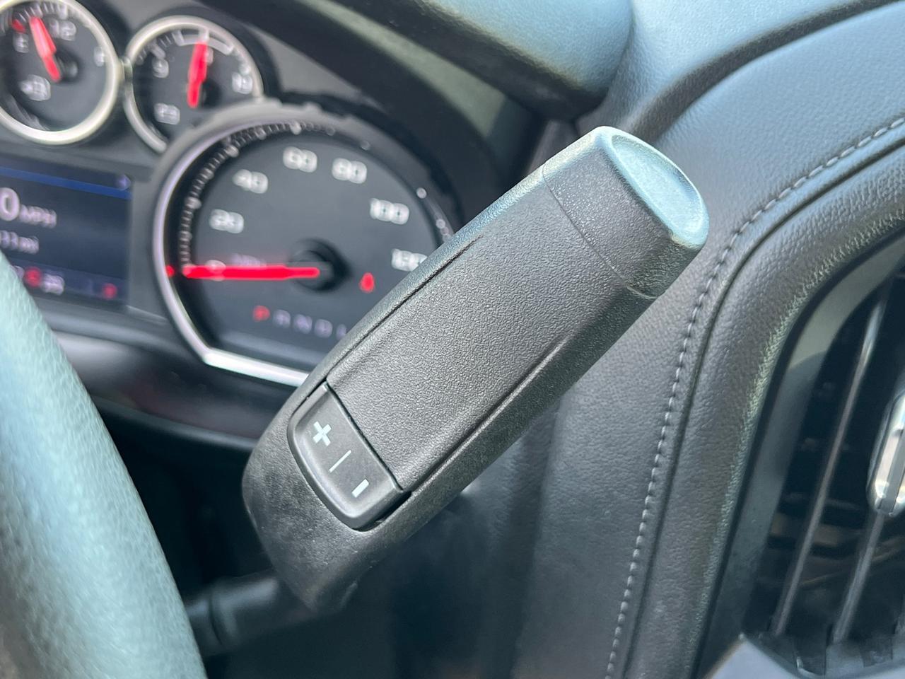 2020 Chevrolet Silverado 1500 LT Hagerstown MD