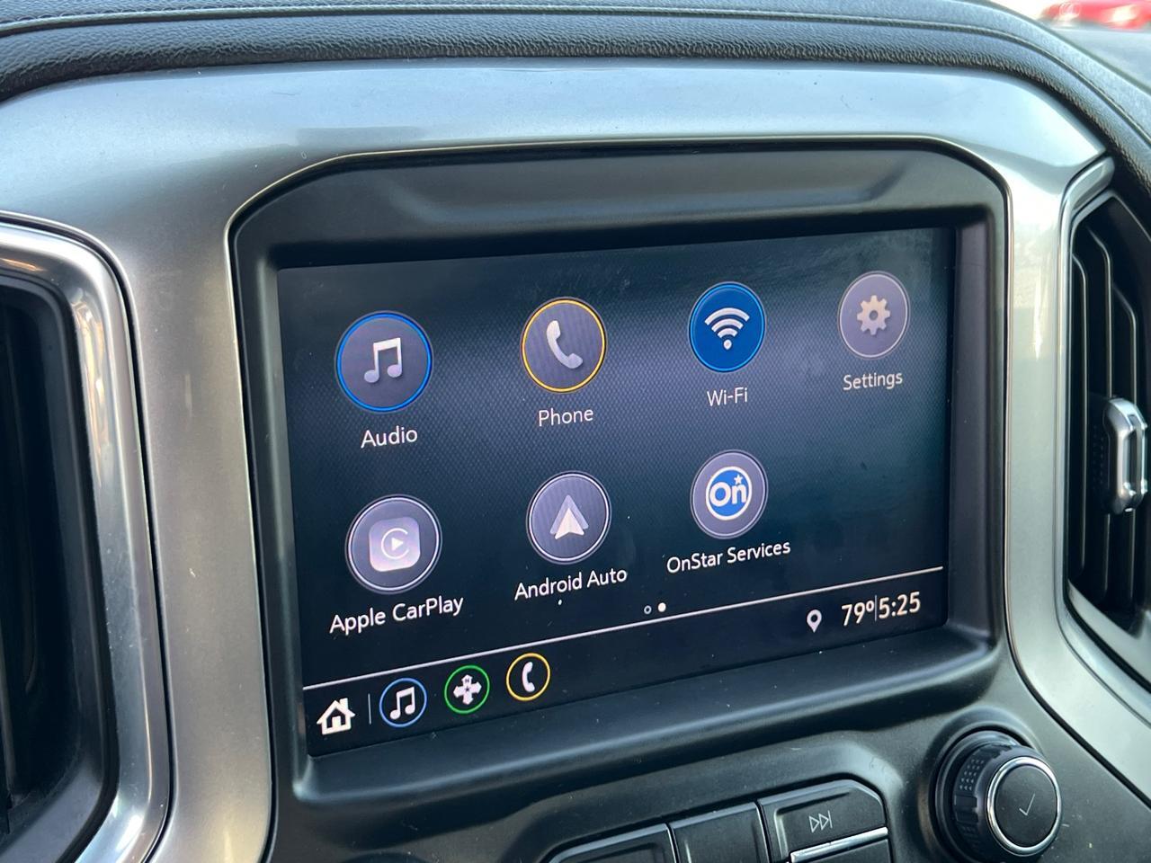 2020 Chevrolet Silverado 1500 LT Hagerstown MD