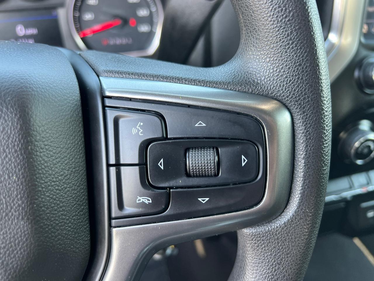 2020 Chevrolet Silverado 1500 LT Hagerstown MD