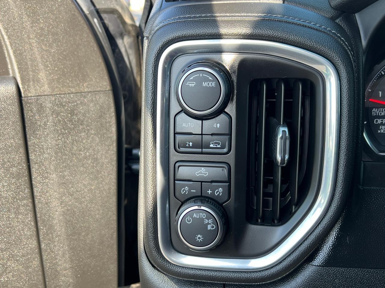 2020 Chevrolet Silverado 1500 LT Hagerstown MD