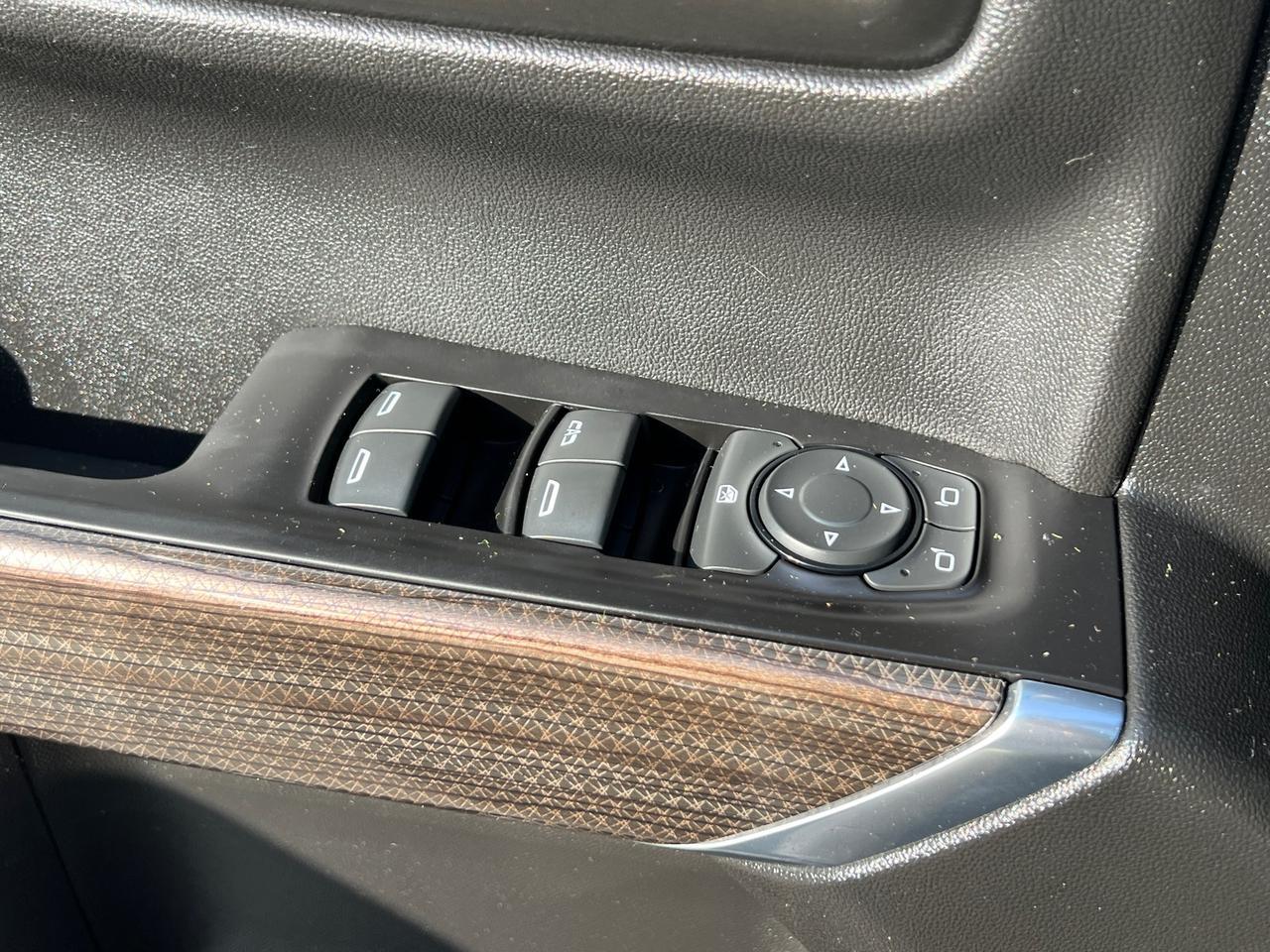 2020 Chevrolet Silverado 1500 LT Hagerstown MD