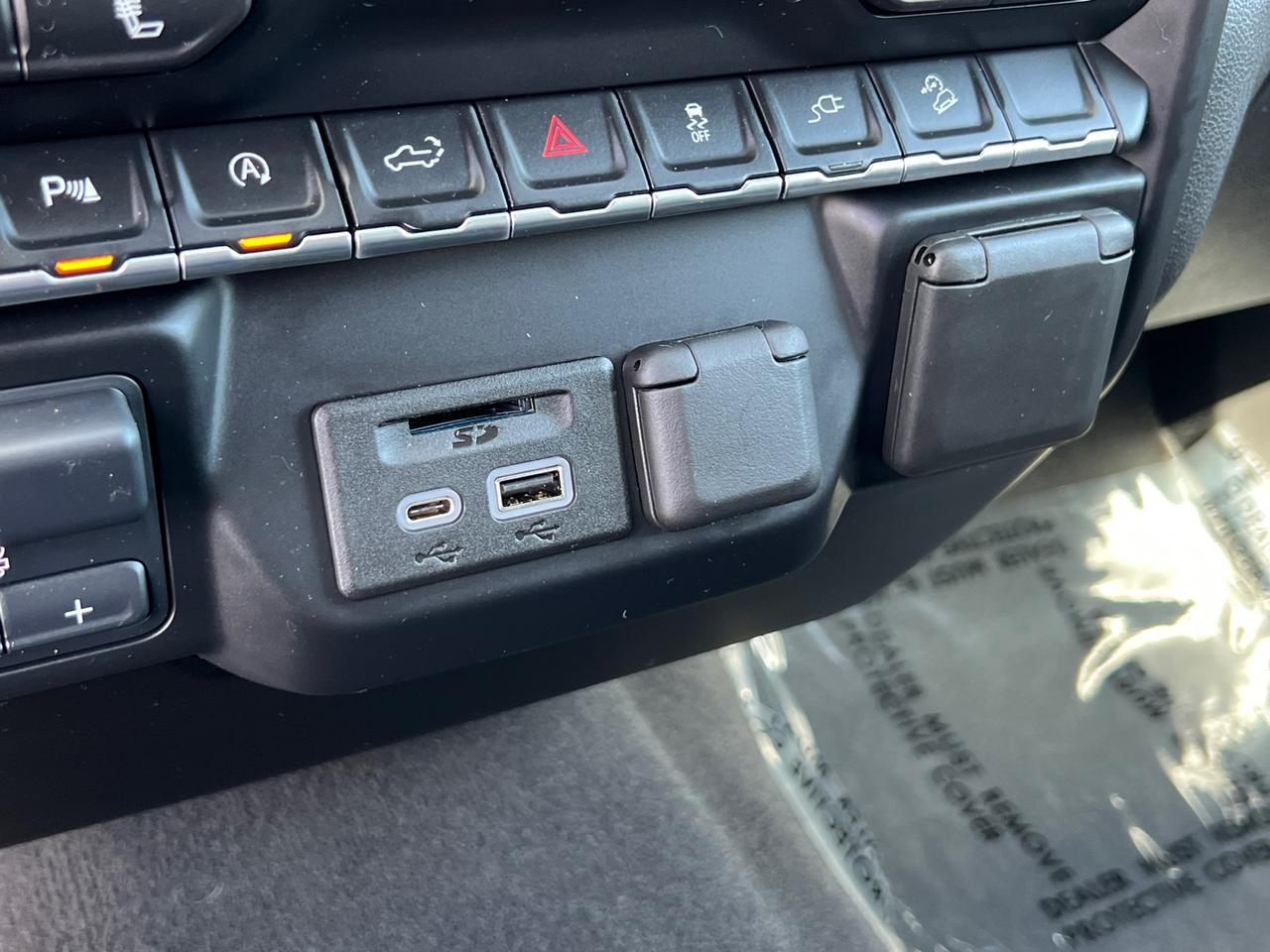 2020 Chevrolet Silverado 1500 LT Hagerstown MD