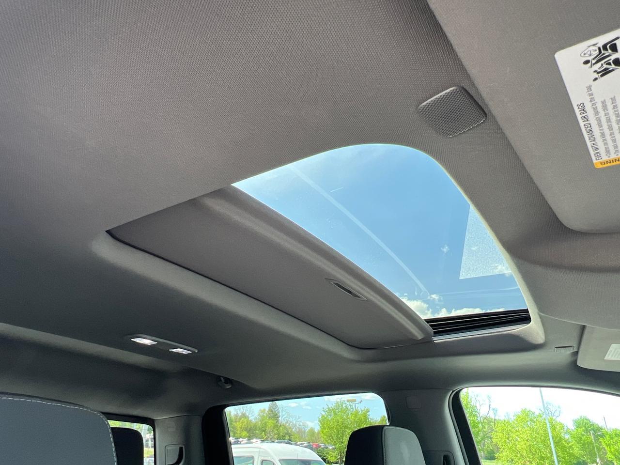 2020 Chevrolet Silverado 1500 LT Hagerstown MD