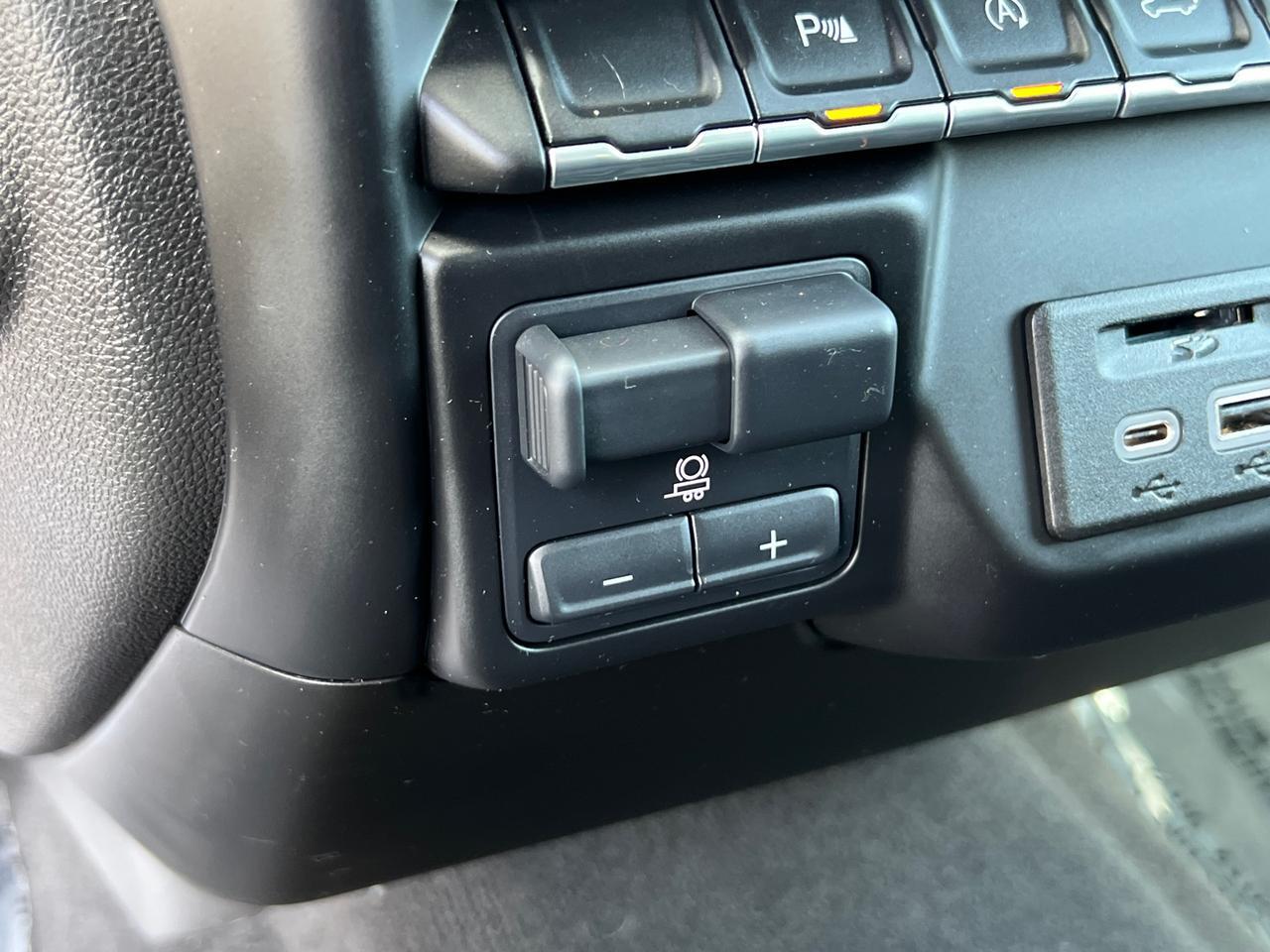 2020 Chevrolet Silverado 1500 LT Hagerstown MD