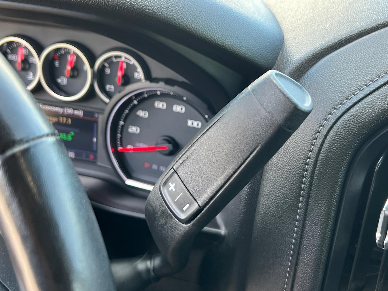 2020 Chevrolet Silverado 1500 LT Hagerstown MD