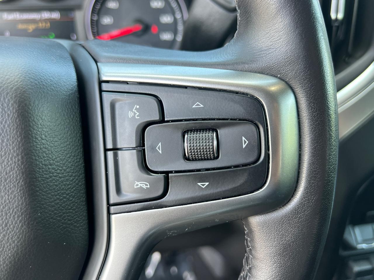 2020 Chevrolet Silverado 1500 LT Hagerstown MD