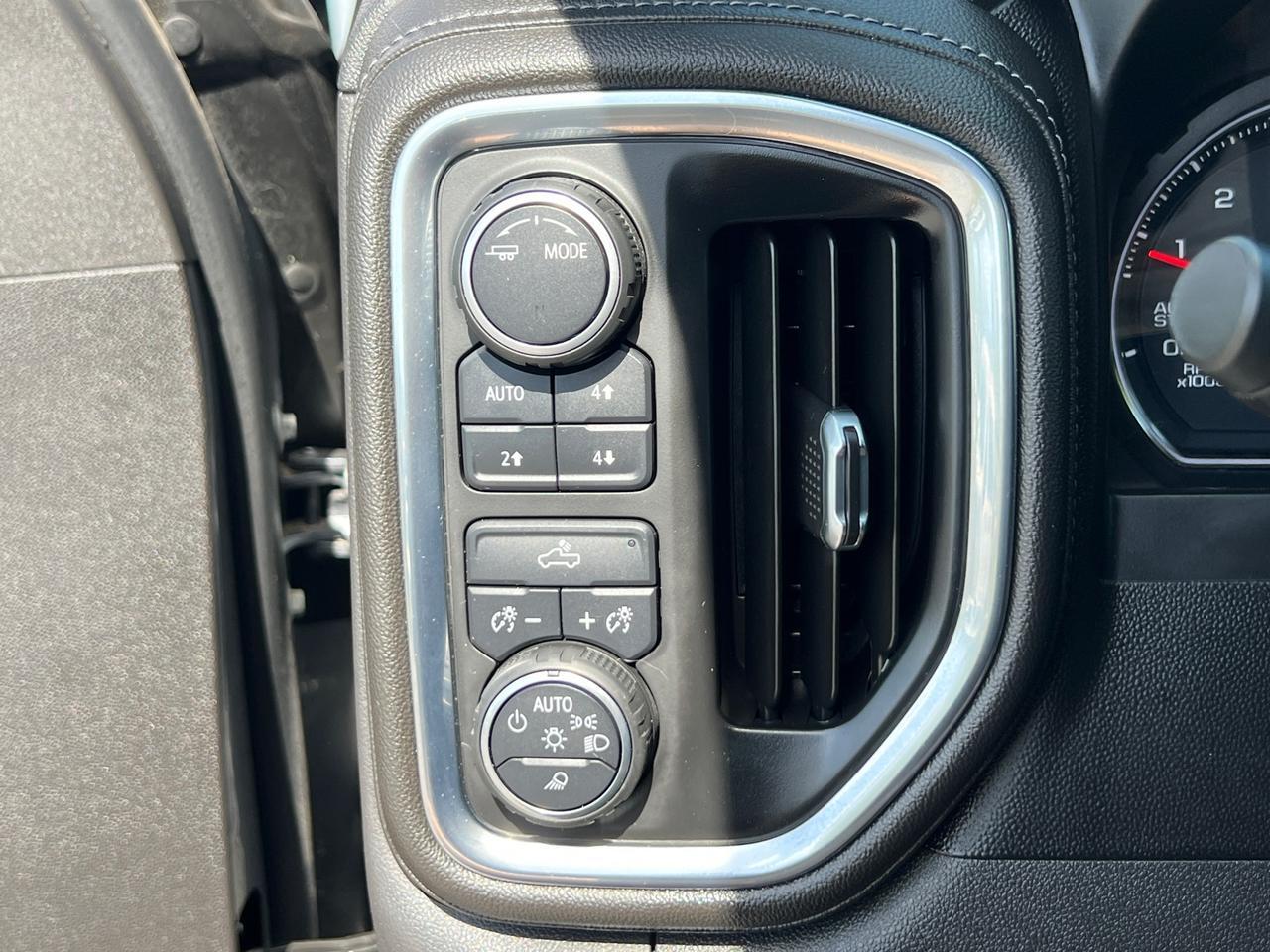 2020 Chevrolet Silverado 1500 LT Hagerstown MD