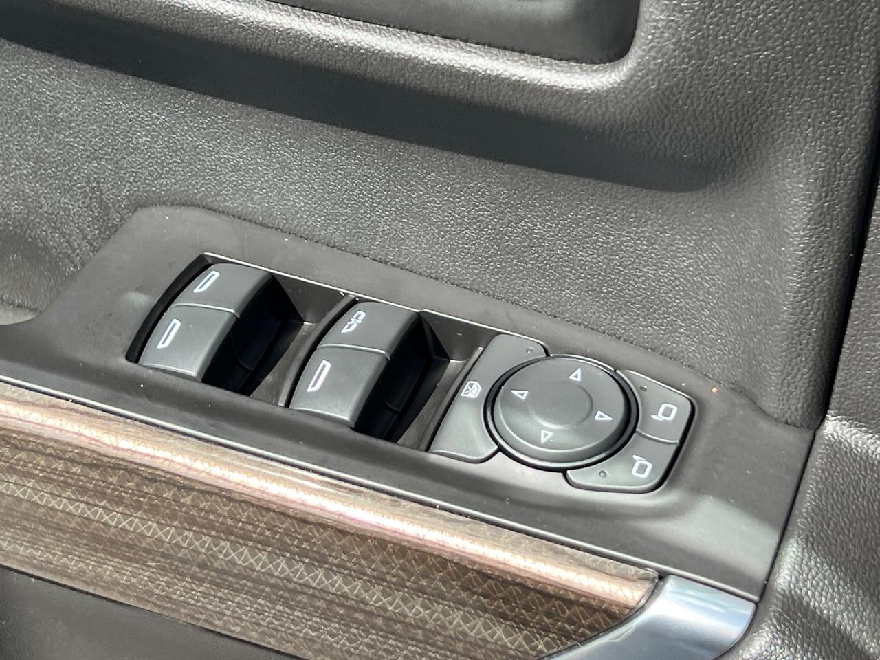 2020 Chevrolet Silverado 1500 LT Hagerstown MD