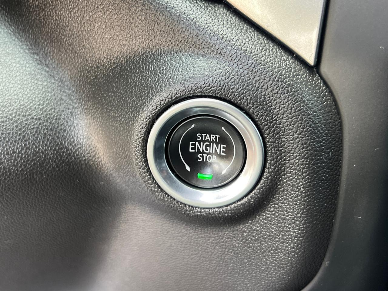 2020 Chevrolet Silverado 1500 LT Hagerstown MD