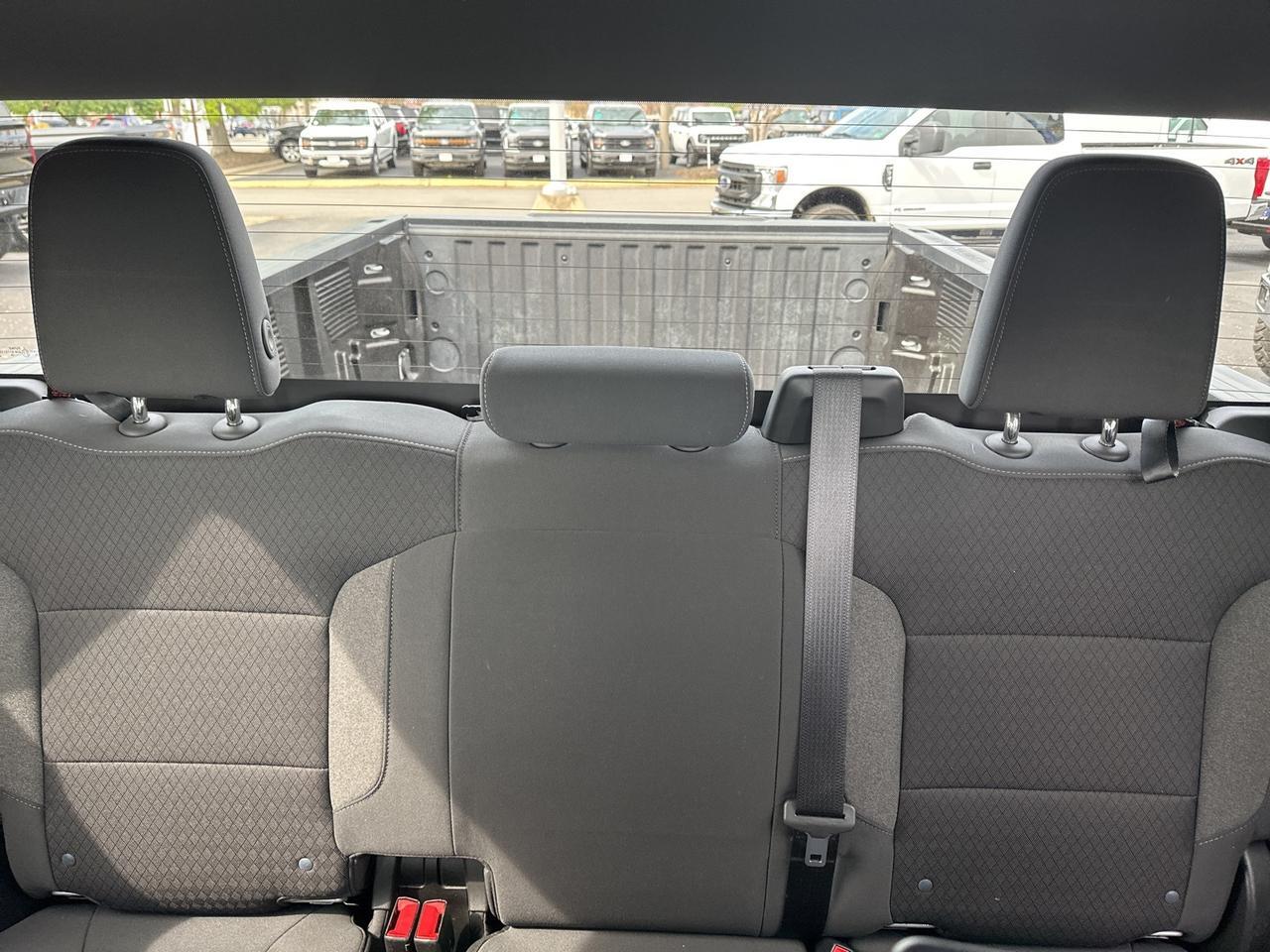 2020 Chevrolet Silverado 1500 LT Richmond VA