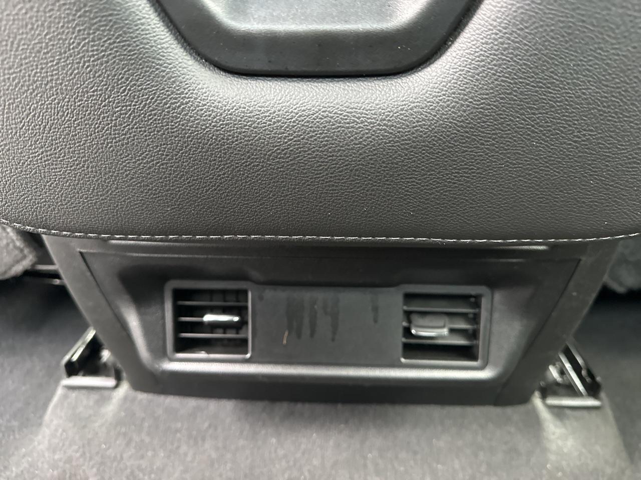 2020 Chevrolet Silverado 1500 LT Richmond VA