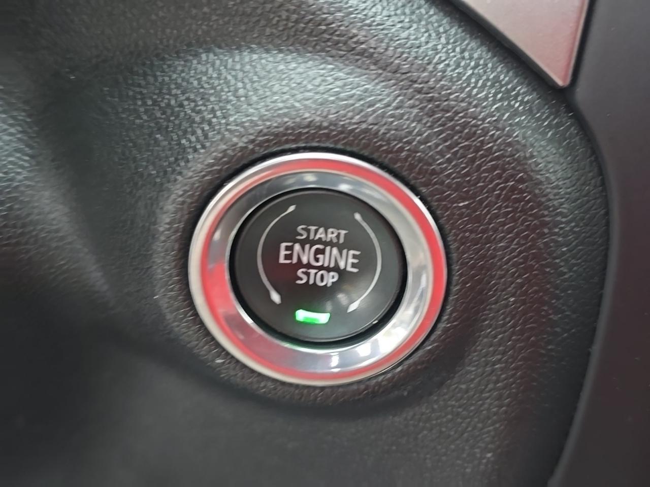 2020 Chevrolet Silverado 1500 RST Gaithersburg MD