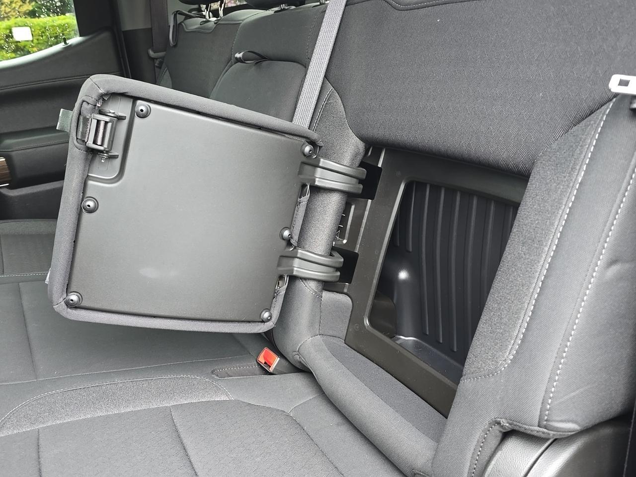 2020 Chevrolet Silverado 1500 RST Gaithersburg MD