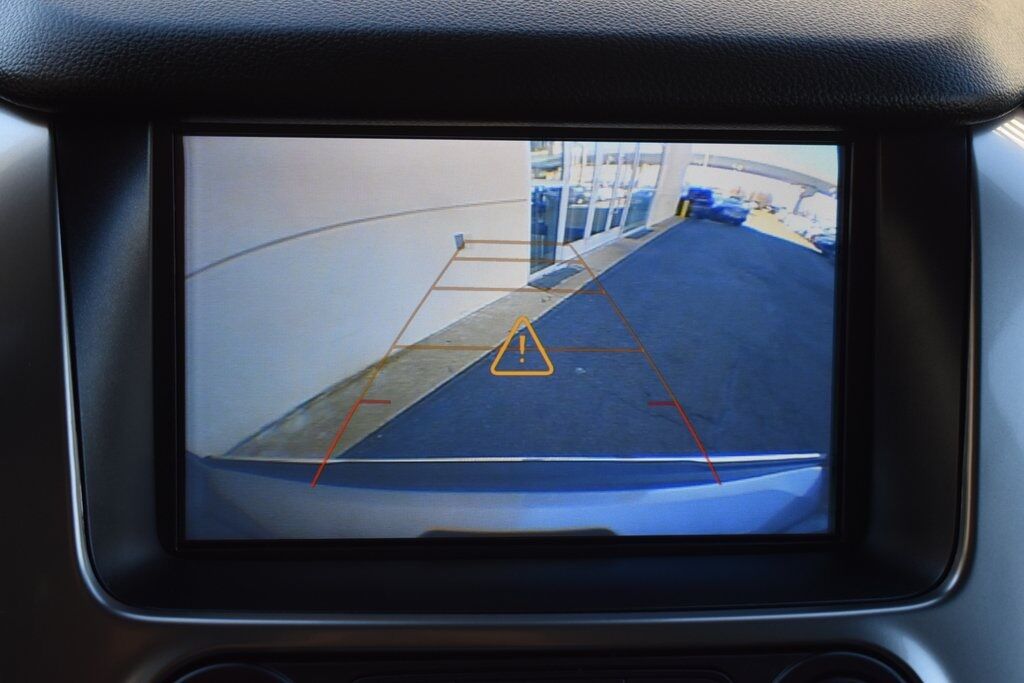 2020 Chevrolet Tahoe Premier Vienna VA