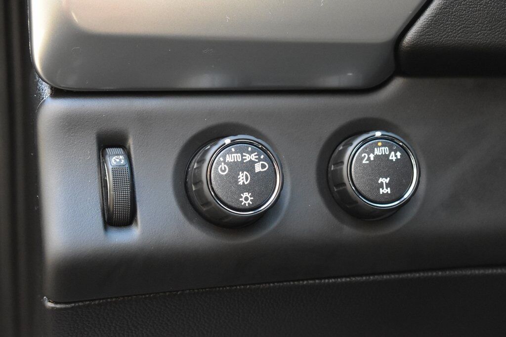 2020 Chevrolet Tahoe Premier Vienna VA