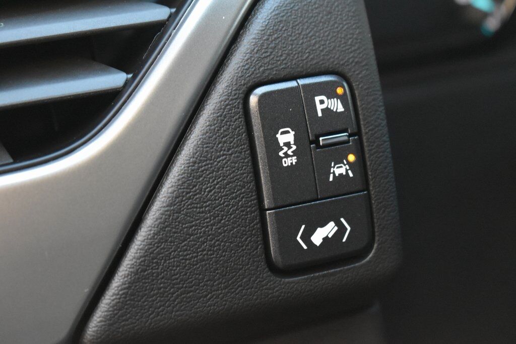 2020 Chevrolet Tahoe Premier Vienna VA