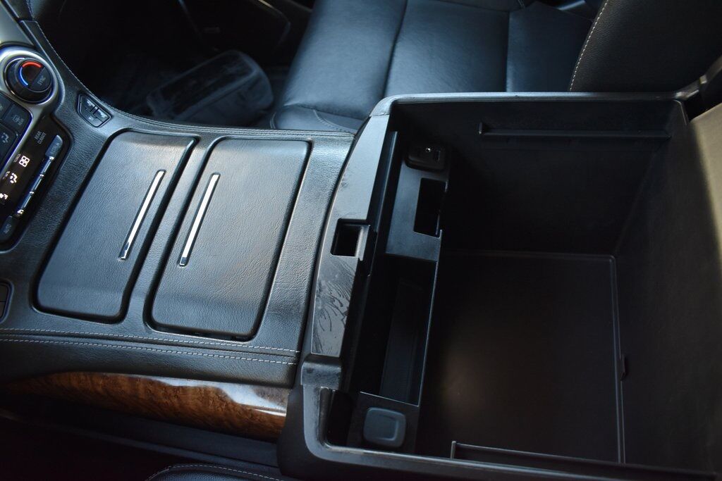 2020 Chevrolet Tahoe Premier Vienna VA