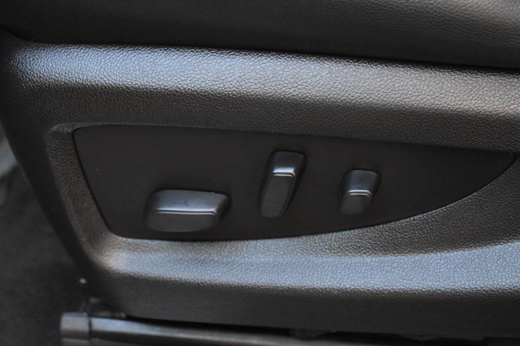 2020 Chevrolet Tahoe Premier Vienna VA