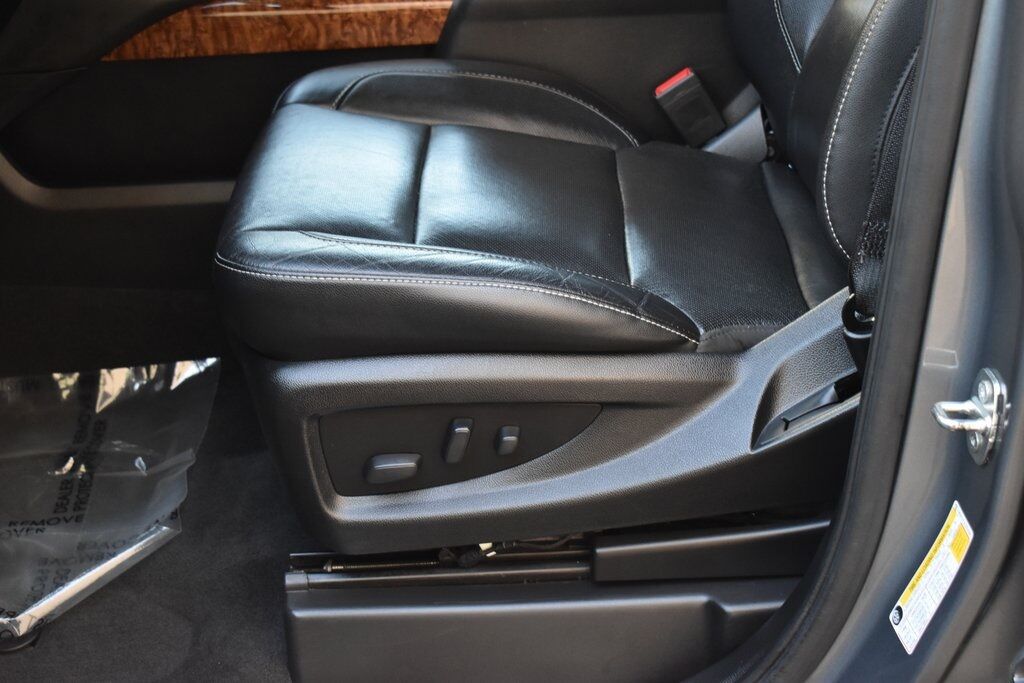 2020 Chevrolet Tahoe Premier Vienna VA