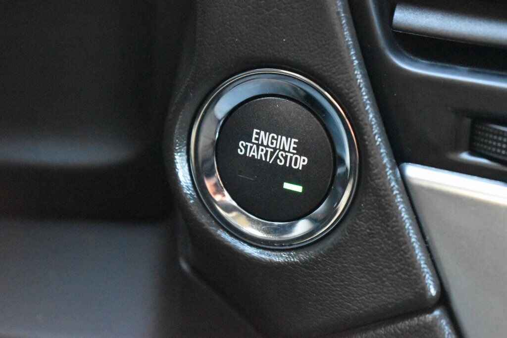 2020 Chevrolet Tahoe Premier Vienna VA