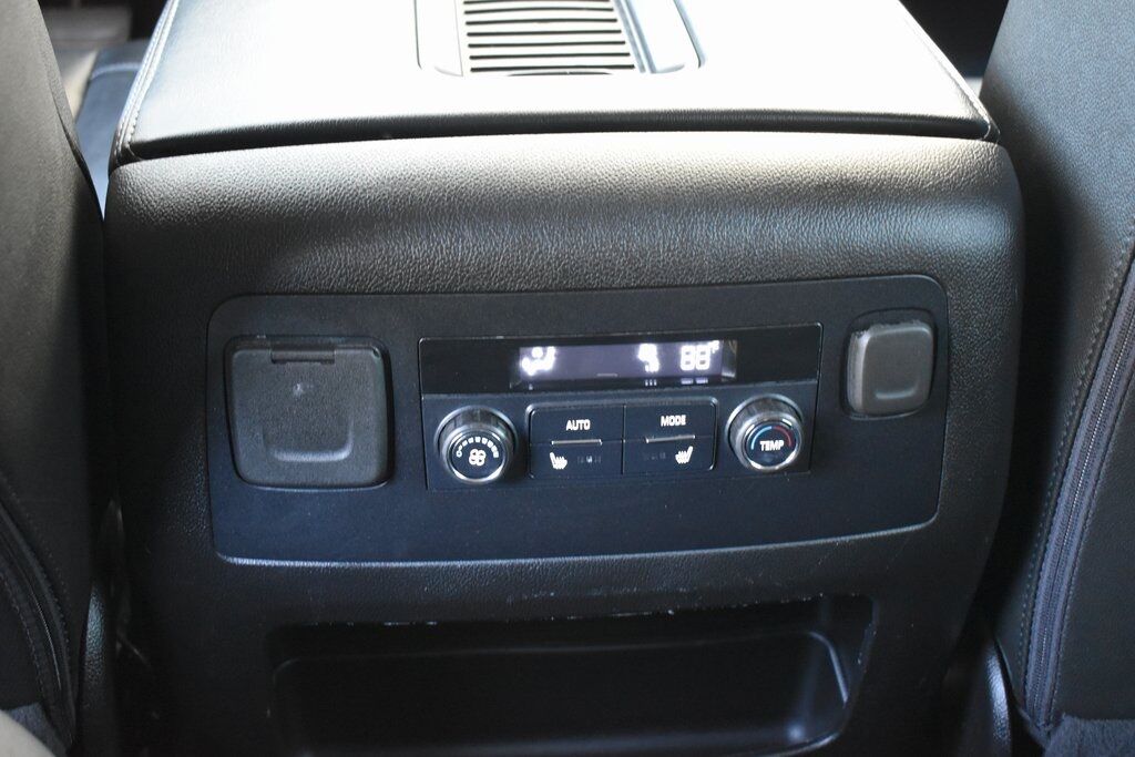 2020 Chevrolet Tahoe Premier Vienna VA