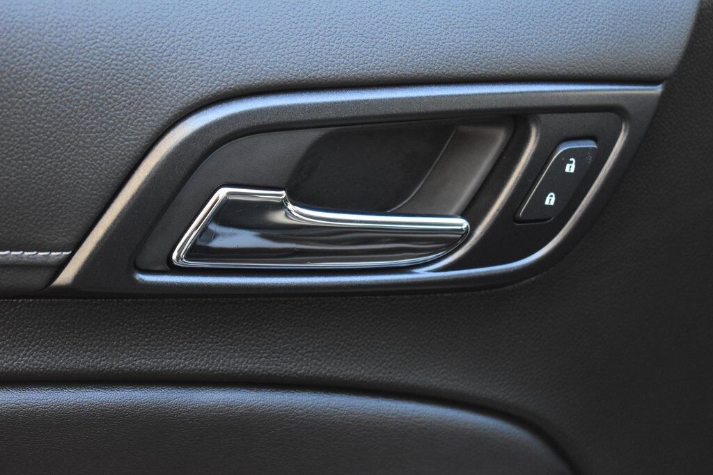 2020 Chevrolet Tahoe Premier Vienna VA