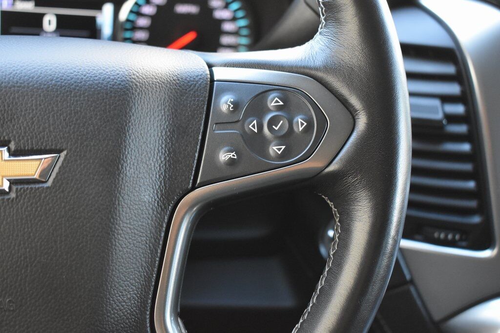 2020 Chevrolet Tahoe Premier Vienna VA