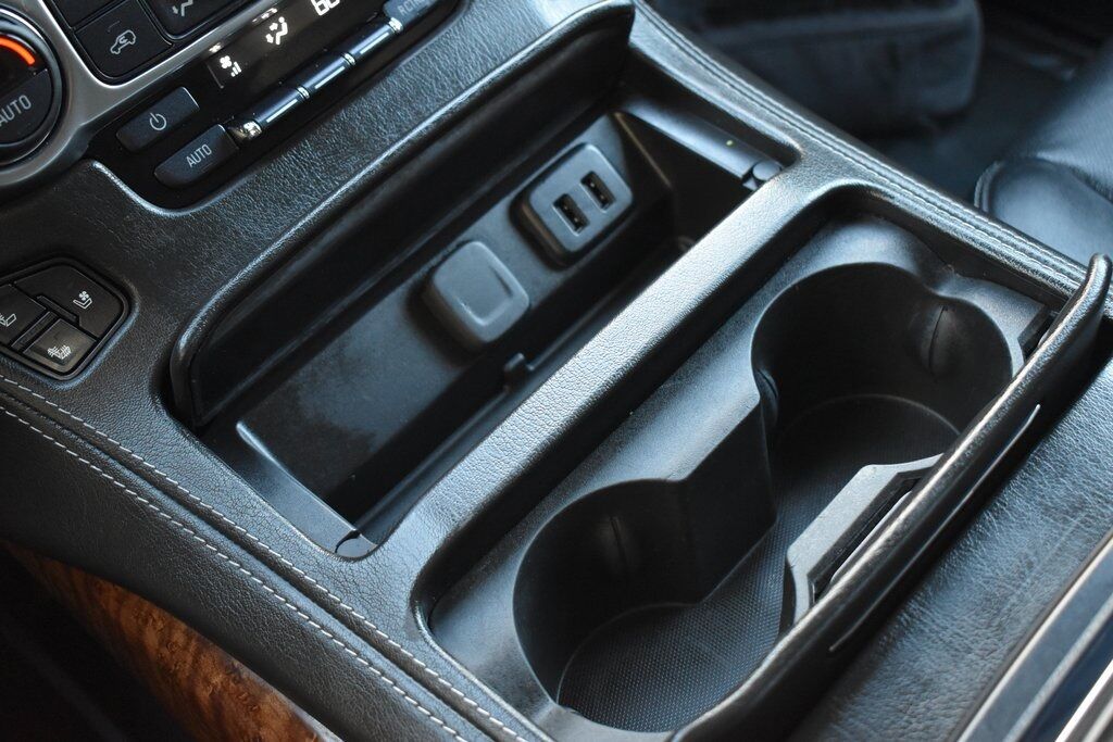 2020 Chevrolet Tahoe Premier Vienna VA