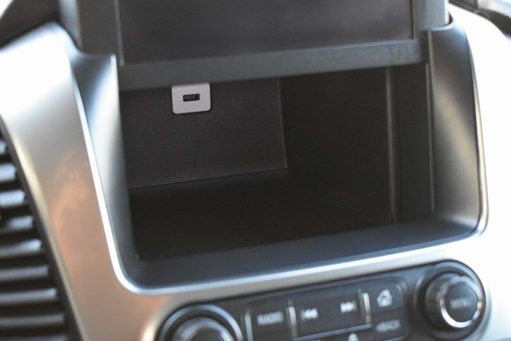 2020 Chevrolet Tahoe Premier Vienna VA