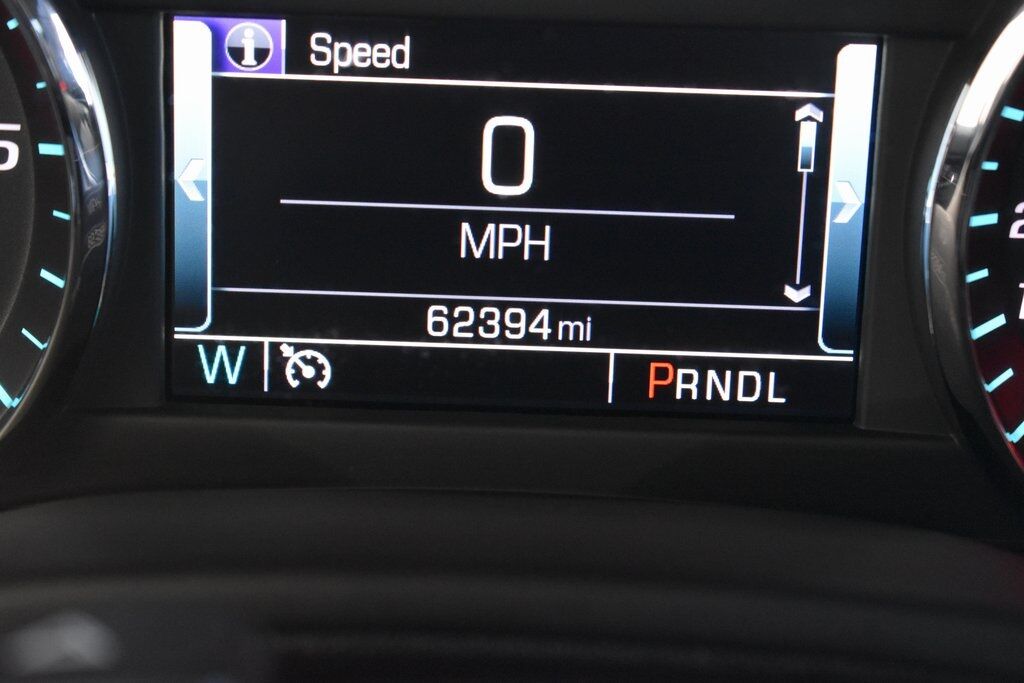 2020 Chevrolet Tahoe Premier Vienna VA