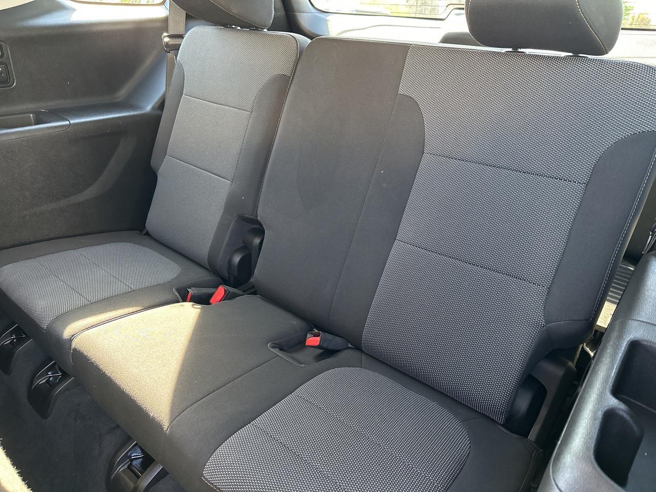 2020 Chevrolet Traverse LS Chantilly VA