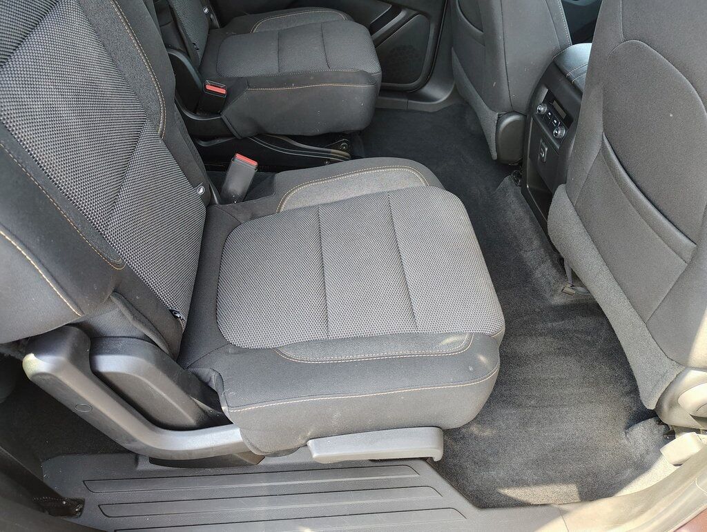 2020 Chevrolet Traverse LT 1LT Green Bay WI