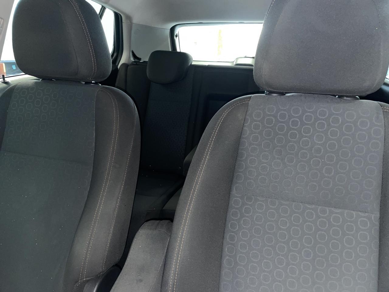 2020 Chevrolet Trax LS Springfield VA