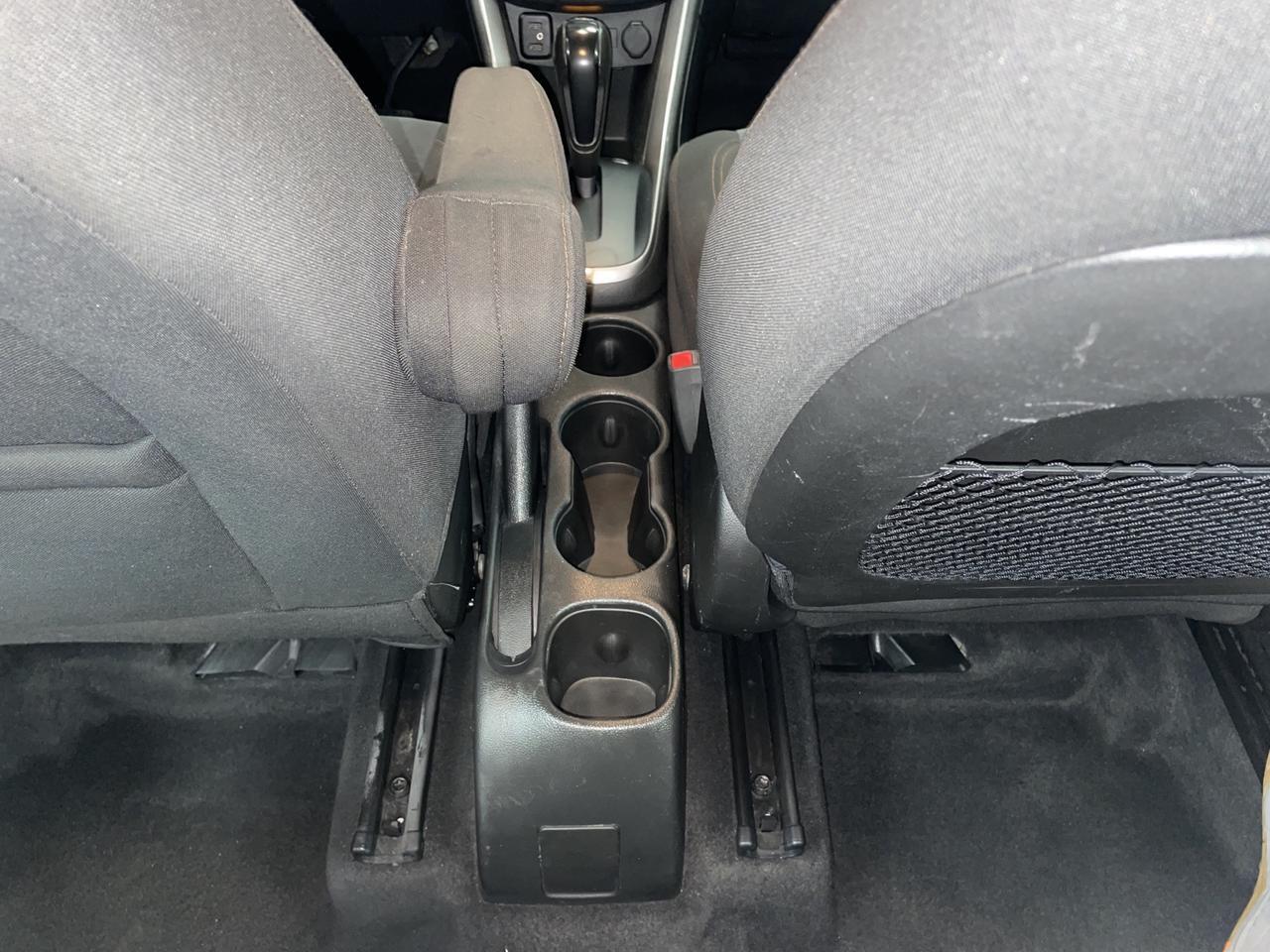 2020 Chevrolet Trax LS Springfield VA