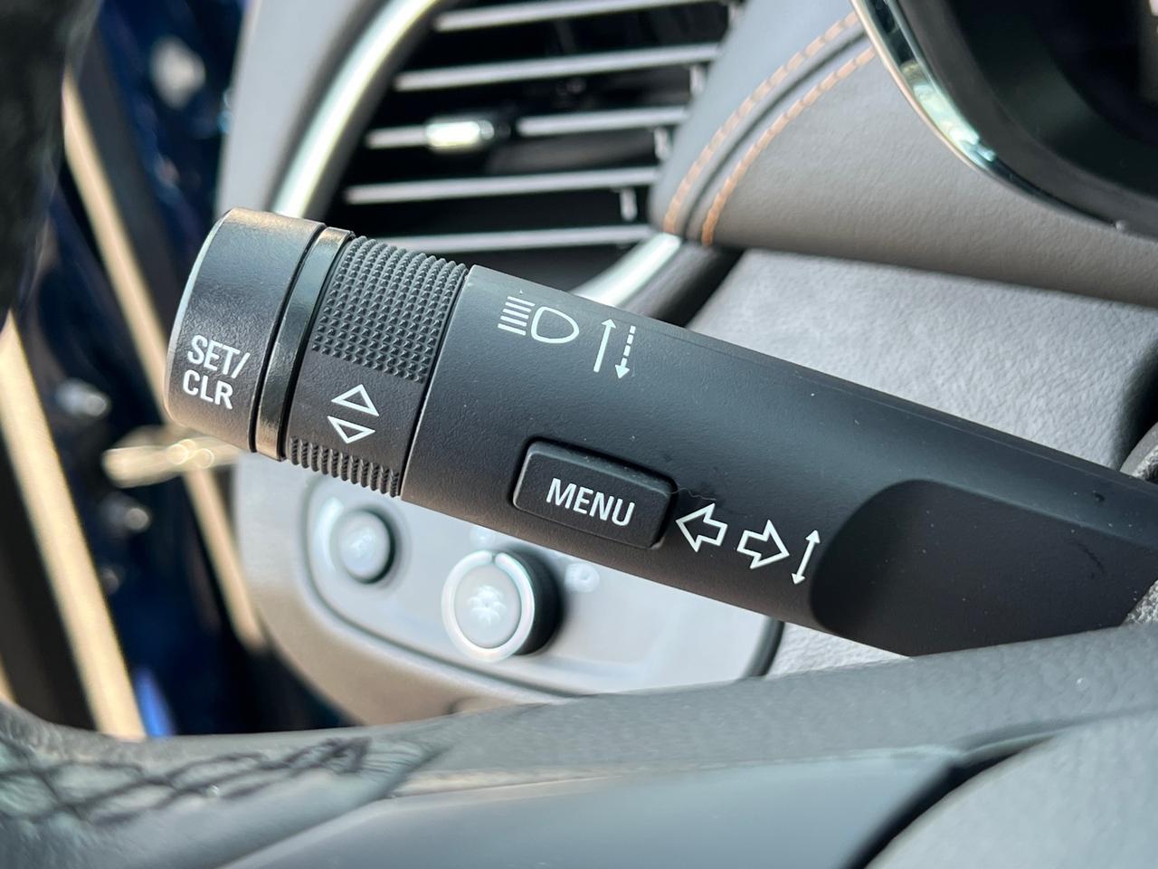 2020 Chevrolet Trax LT Hagerstown MD