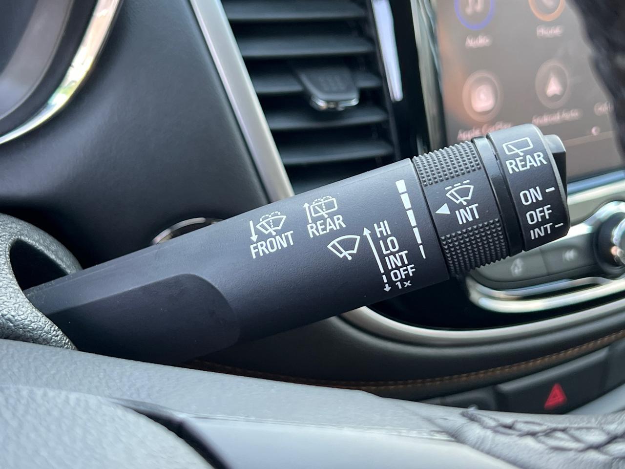 2020 Chevrolet Trax LT Hagerstown MD