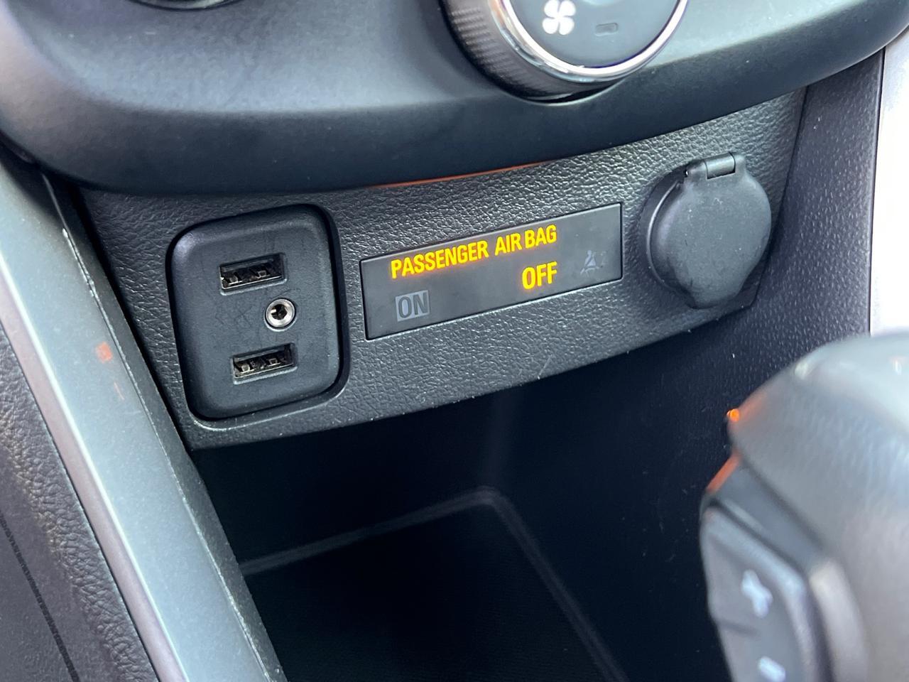 2020 Chevrolet Trax LT Hagerstown MD