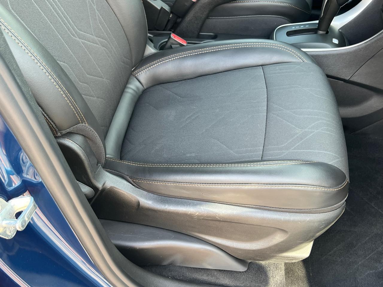 2020 Chevrolet Trax LT Hagerstown MD