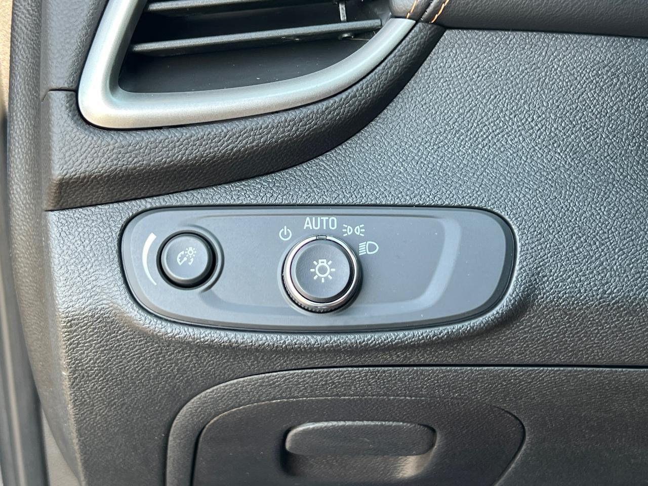 2020 Chevrolet Trax LT Hagerstown MD