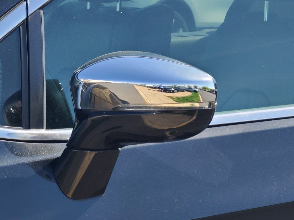 2020 Chrysler Pacifica Limited Springfield VA