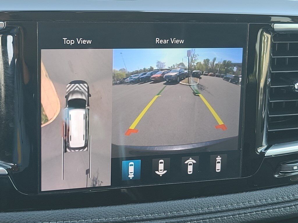 2020 Chrysler Pacifica Limited Springfield VA