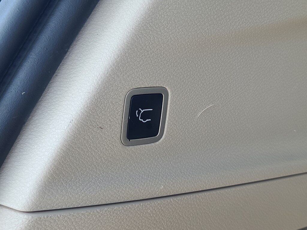 2020 Chrysler Pacifica Limited Springfield VA