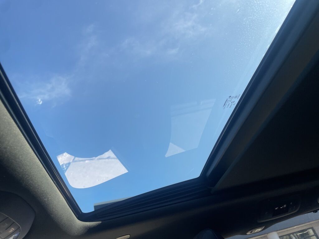 2020 Chrysler Pacifica Touring L Plus Kenosha WI